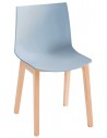 98-Pale blue