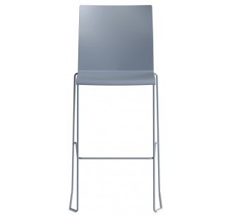 Artesia 75 barstool by Gaber | Avant Garde 2