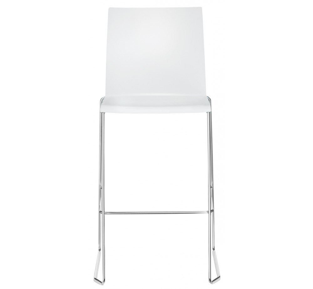 Artesia 75 barstool by Gaber | Avant Garde