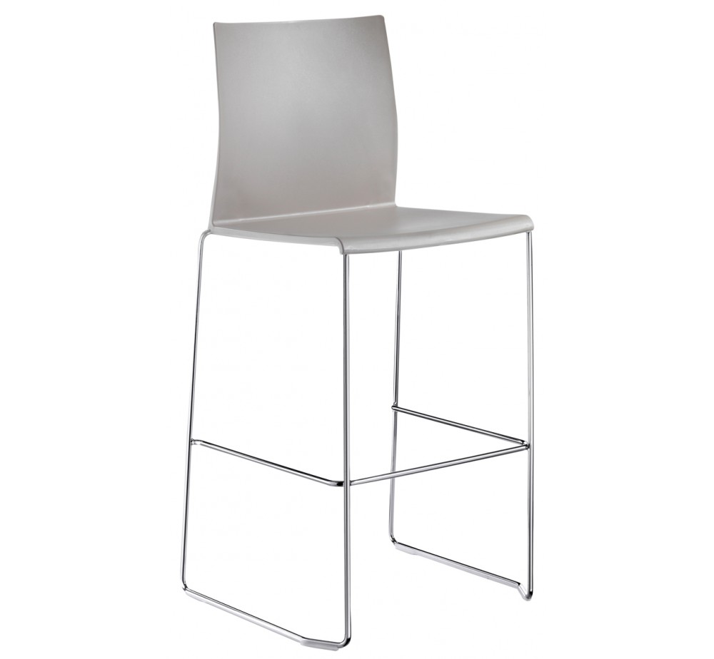 Artesia 75 barstool by Gaber | Avant Garde