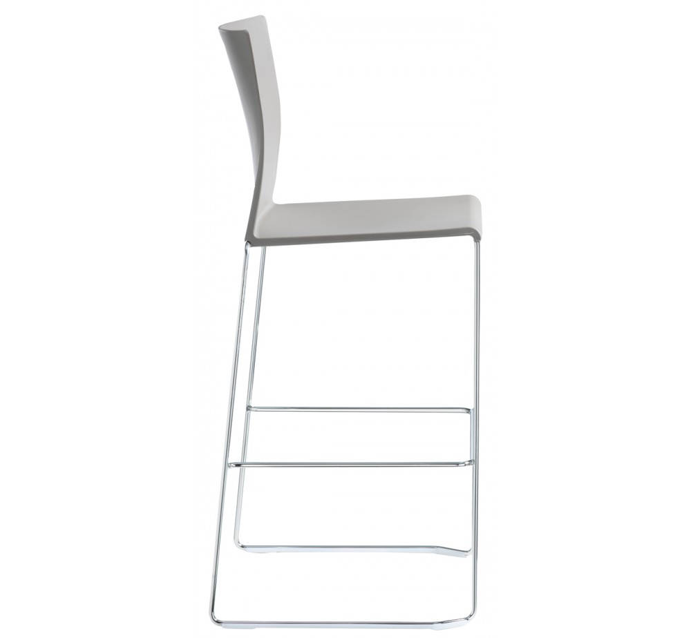 Artesia 75 barstool by Gaber | Avant Garde