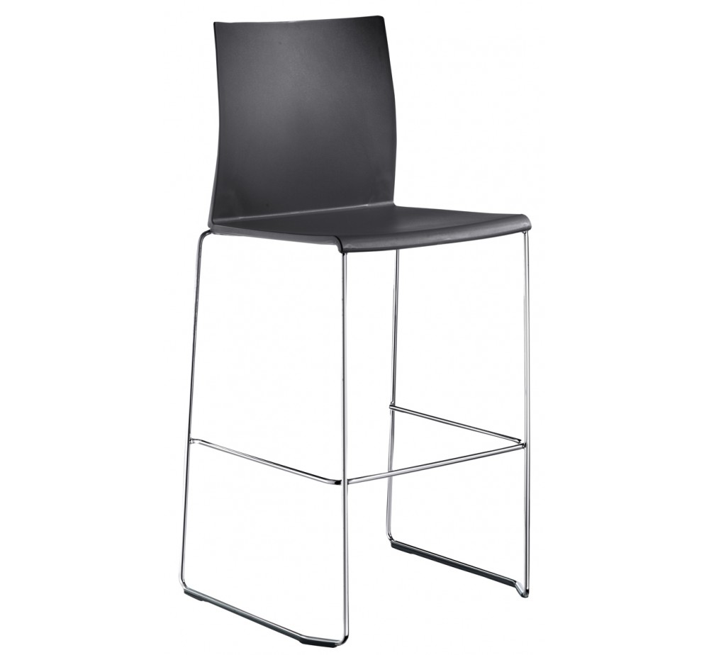 Artesia 75 barstool by Gaber | Avant Garde