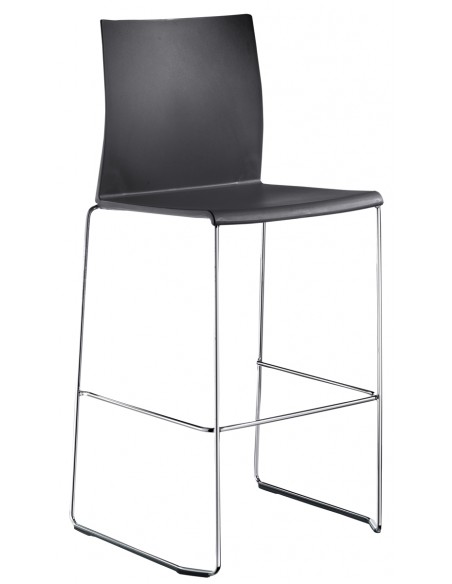 Artesia 75 barstool by Gaber | Avant Garde