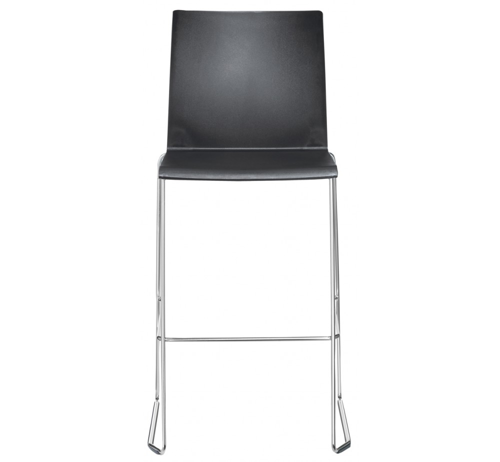 Artesia 75 barstool by Gaber | Avant Garde