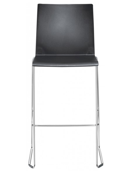 Artesia 75 barstool by Gaber | Avant Garde