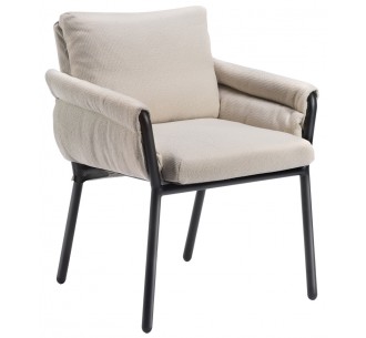 Coachella armchair cod.154__/IFOAN