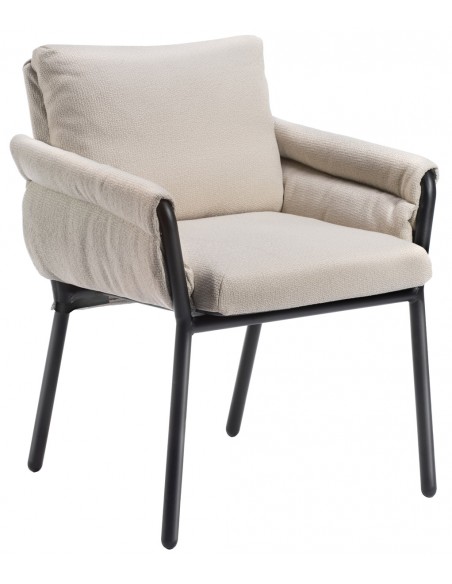 Coachella armchair cod.154__/IFOAN by Gaber | Avant Garde