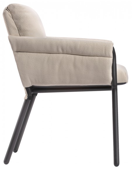 Coachella armchair cod.154__/IFOAN by Gaber | Avant Garde