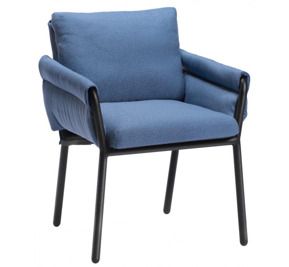 Coachella armchair cod.154__/IFOAN by Gaber | Avant Garde