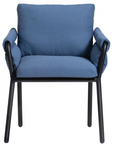 Coachella armchair cod.154__/IFOAN by Gaber | Avant Garde