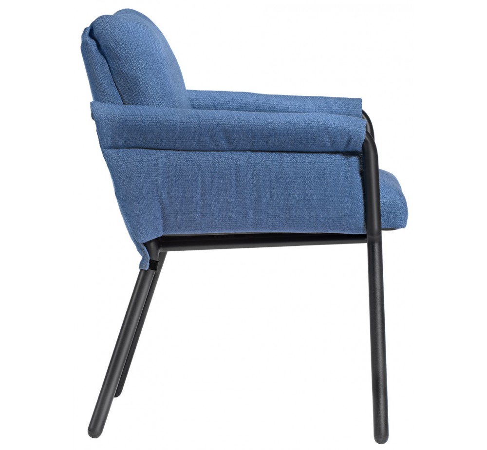 Coachella armchair cod.154__/IFOAN by Gaber | Avant Garde