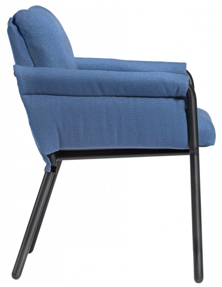 Coachella armchair cod.154__/IFOAN by Gaber | Avant Garde