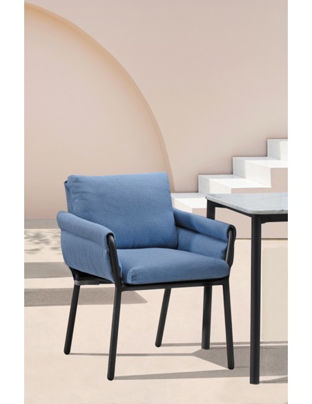 Coachella armchair cod.154__/IFOAN by Gaber | Avant Garde
