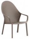 55-Mineral grey