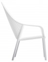 00-White