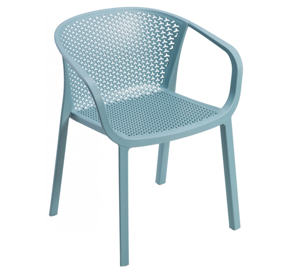 Gianet cod.215 πολυθρονα technopolymer by Gaber | Avant Garde design