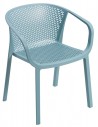 98-Pale blue