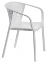 00-White