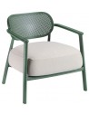 23-Military green