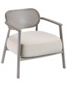 55-Mineral grey