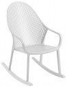 00-White