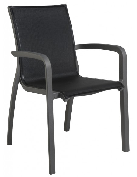 Sunset armchair by Grosfillex | Avant Garde - exclusive agent