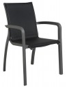 T29 - Black
