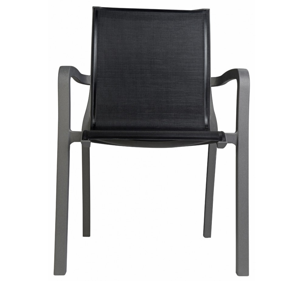 Sunset armchair by Grosfillex | Avant Garde - exclusive agent