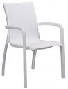 T28 - White