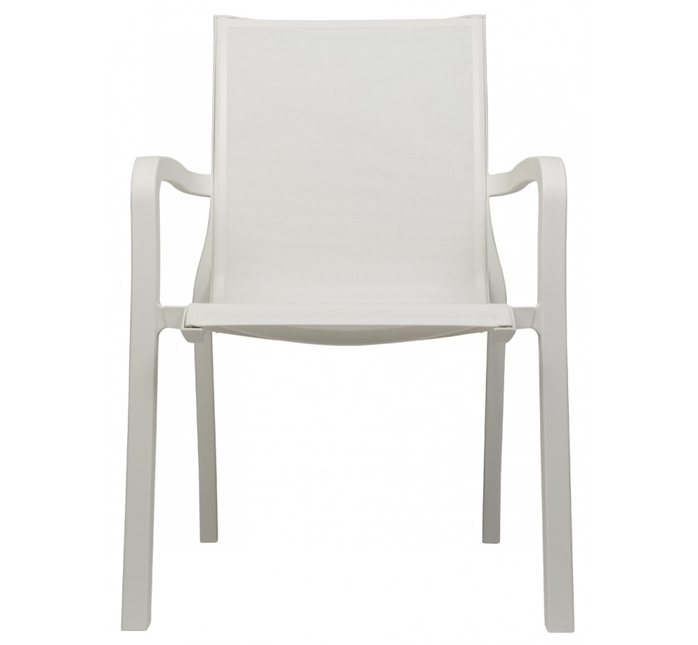 Sunset armchair by Grosfillex | Avant Garde - exclusive agent