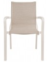 T33 - Heather beige