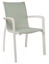 T35 - Heather turquoise