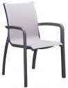 T34 - Heather grey