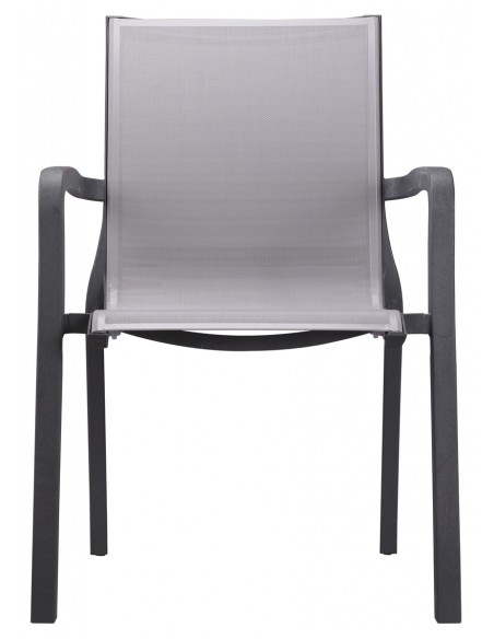 Sunset armchair by Grosfillex | Avant Garde - exclusive agent