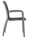 T30 - Grey