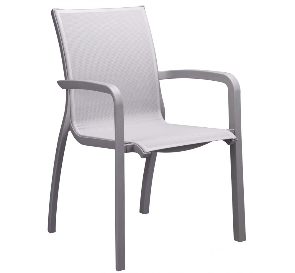 Sunset armchair by Grosfillex | Avant Garde - exclusive agent