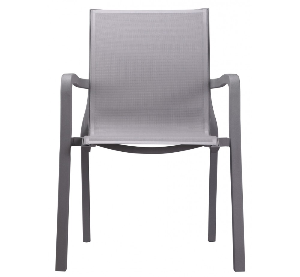 Sunset armchair by Grosfillex | Avant Garde - exclusive agent