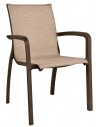 T36 - Heather brown