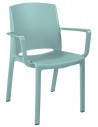 711 - Ether blue