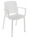 096 - Ice white
