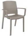 181 - Taupe