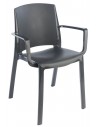 002 - Anthracite