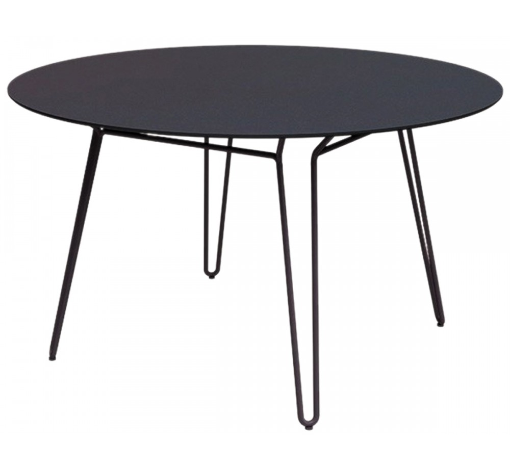 Ramatuelle table by Grosfillex - 2 years guarantee | Avant Garde