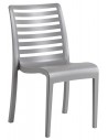 289 - Platinum grey