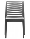 002 - Anthracite
