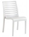 581 - Linen