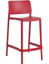 04 -Red