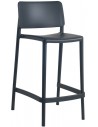 22 -Anthracite