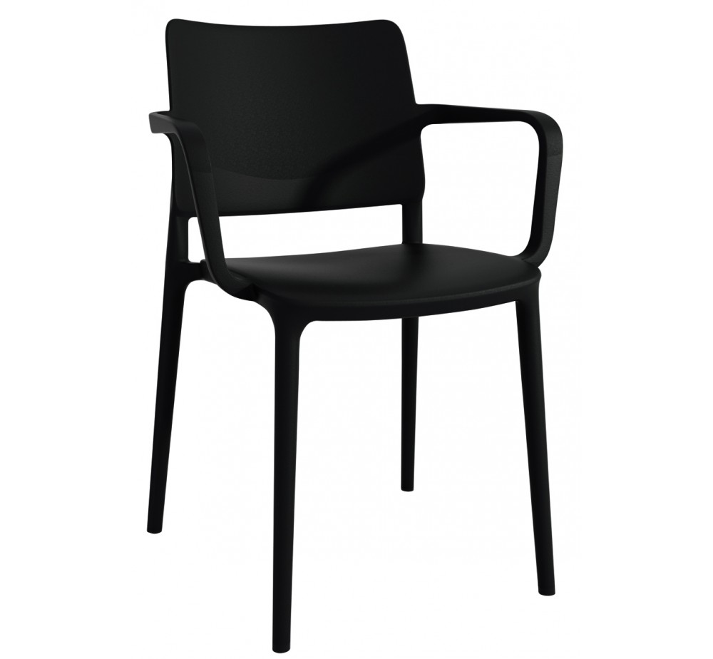 Joy-K armchair by Papatya | Avant Garde