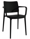 09 - Black